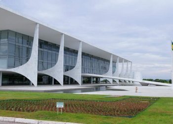 CNI reunirá pré-candidatos à Presidência em evento voltado às demandas da indústria