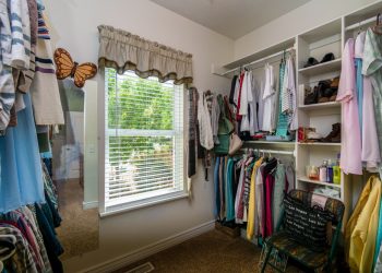 Estilo pessoal: 6 passos simples para descobrir o seu e renovar o visual