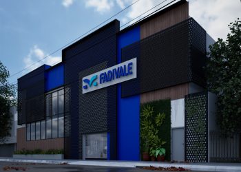 Fadivale renasce e projeta o futuro do Direito em Valadares