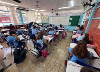 Prefeitura de Ipatinga abre processo seletivo na Educação com salários de até R$ 6 mil