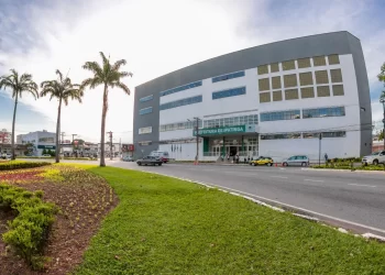 Prefeitura de Ipatinga abre consulta pública para concessão dos serviços de água e esgoto