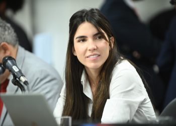 ALMG aprova em 1º turno projeto que restringe uso de leite em pó importado em Minas