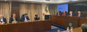 Governo de Minas firma contrato do Acordo de Reparação do Rio Doce para manejo ambiental de lixo em 200 municípios