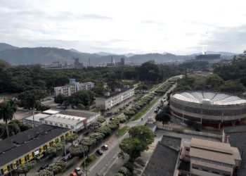 Audiência pública vai discutir impactos de mudanças no zoneamento urbano de Timóteo