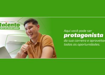 Sicredi aposta na formação de novos talentos e lança programa de Trainee que prepara Gerentes de Negócios