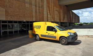 Prejuízo dos Correios supera R$ 3 bilhões nos três primeiros meses de 2026