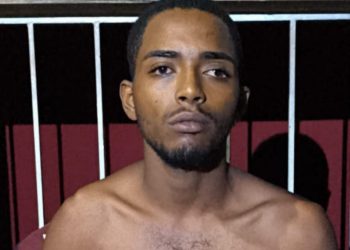 Homem é morto a tiros em Galiléia; polícia investiga possível ligação com o tráfico de drogas