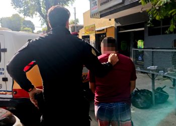 Operação “Fim da Linha” prende 12 pessoas e desarticula grupo ligado ao tráfico de drogas em Valadares