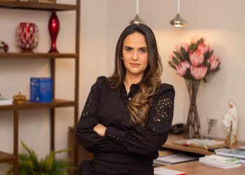 Mudanças climáticas desafiam pecuária brasileira, mas produtores buscam soluções sustentáveis