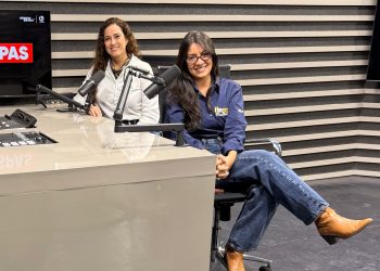 Mulheres e o Agro fortalece protagonismo feminino no campo