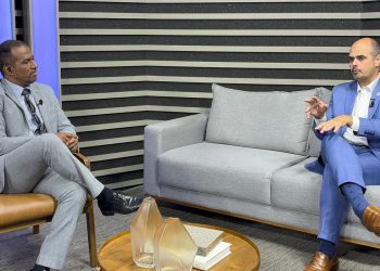 Mateus Simões visita Sistema Leste e cumpre agenda em cidades do Vale do Rio Doce
