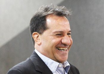 Rômulo Coelho é reeleito e seguirá na presidência da Fundação Percival Farquhar até 2030