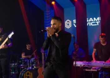 Agenda Cultural: fim de semana tem muita música, teatro e oficina em Valadares