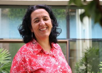 4º Encontro Mulheres e o Agro destaca protagonismo feminino no agronegócio durante a ExpoAgro GV