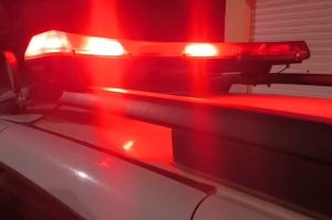 Homem é morto a tiros em Virginópolis após desavença por cobrança de dívida de carne