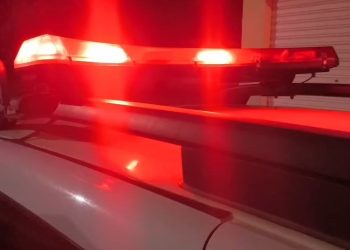 Homem é morto a tiros em Virginópolis após desavença por cobrança de dívida de carne