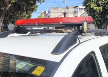 Valadarense perde R$ 14 mil após cair em golpe em negociação de compra de veículo pela internet