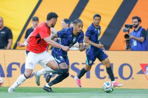 Brasil estreia na Copa do Mundo contra Marrocos neste sábado