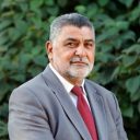 Lenildo Morais