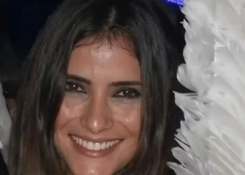 Família confirma morte de modelo brasileira em terremoto na Venezuela