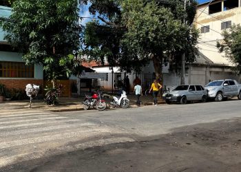 Prefeitura inaugura nova sede do Centro Pop e Casa de Passagem para atendimento à população em situação de rua