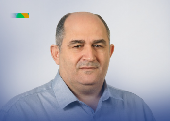 Cabo Amorim passa a ocupar cadeira de Igor Costa no Legislativo de Valadares