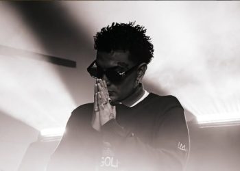 Agenda Cultural: fim de semana em Valadares reúne shows, espetáculo e opções de lazer