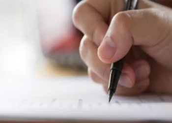 Prefeitura de Timóteo abre processo seletivo com 15 vagas para educadores físicos