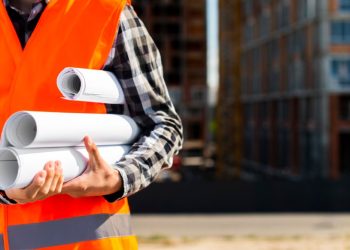 Mutirão de Empregos oferece vagas para trabalhadores da construção civil