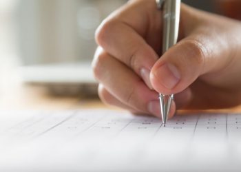MPMG firma acordo com Conceição do Mato Dentro para regularizar gestão pública e realizar concurso público