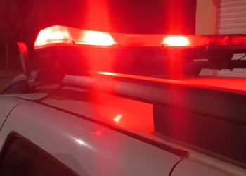 Homem perde mais de R$ 6 mil após cair em golpe de falso advogado