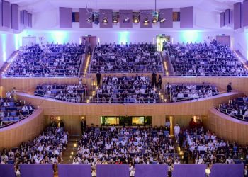 IFL BH anuncia 17ª edição do Fórum Liberdade e Democracia com foco em liderança