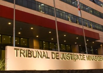 TJMG decide a favor da Sigma Lithium e revoga decisão que previa depósito judicial de R$ 50 milhões