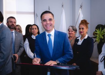 Sistema OAB-MG lança Programa de Aceleração das Subseções (PÁS)