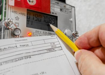 FIEMG alerta para risco de aumento expressivo na conta de energia em 2027