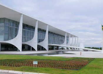 CNI reunirá pré-candidatos à Presidência em evento voltado às demandas da indústria