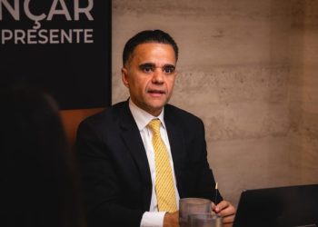 OAB-MG integra mobilização nacional pela Reforma do Judiciário e apresenta propostas da Comissão de Juristas