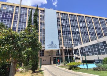 CPI da Nobe realiza audiência pública para discutir contrato com a Prefeitura de Valadares