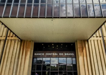 Mercado reduz expectativa de inflação para 5,15% em 2026