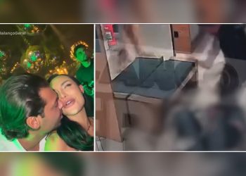 Caso Aline Mineiro: o que o condomínio deve fazer quando uma discussão entre moradores termina em violência?