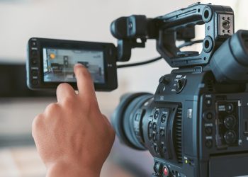 IFMG-GV abre seleção para bolsista na área de audiovisual com bolsa de R$ 2,2 mil