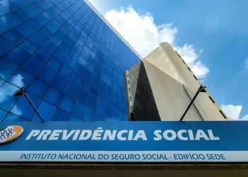 PF indicia Careca do INSS e mais 47 por esquema de descontos ilegais
