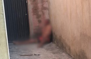 Homem é gravemente ferido após ser espancado a pauladas em Ipatinga