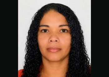 Motociclista morre após acidente com carreta na BR-116