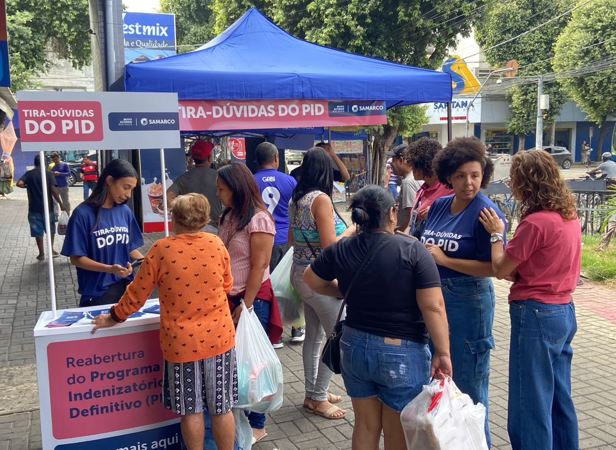 Dois meses após reabertura, PID registra mais de 12 mil novos requerimentos