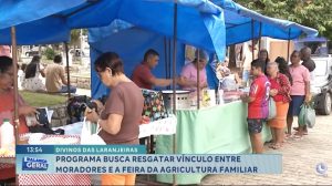 TV Leste RECORD participa da Etapa Minas Gerais do Prêmio Sebrae de Jornalismo