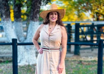 Sindicato Rural reforça protagonismo feminino no 4º Encontro Mulheres e o Agro