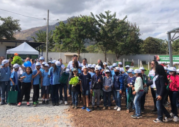 Sebrae Minas promove capacitações, gastronomia e ações para produtores e estudantes durante a ExpoagroGV