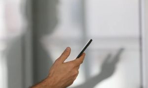 MP mira Virginia Fonseca e plataforma de apostas em ação de R$ 120 milhões