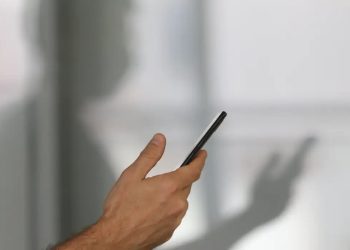 MP mira Virginia Fonseca e plataforma de apostas em ação de R$ 120 milhões